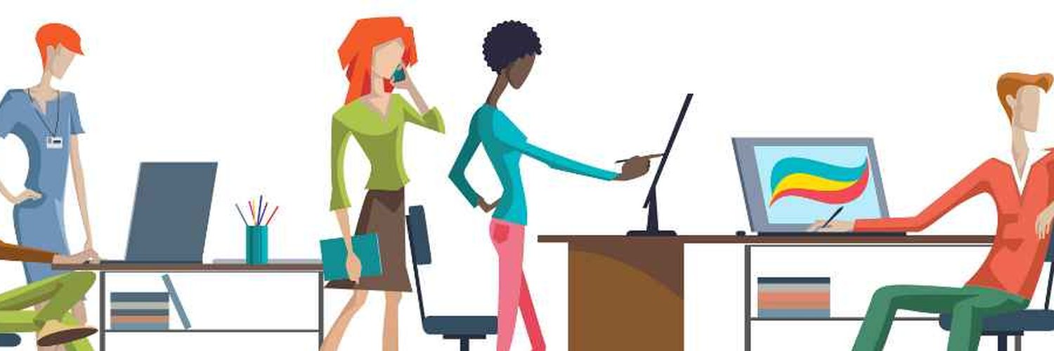 Employee appreciation gifts for staff & teams