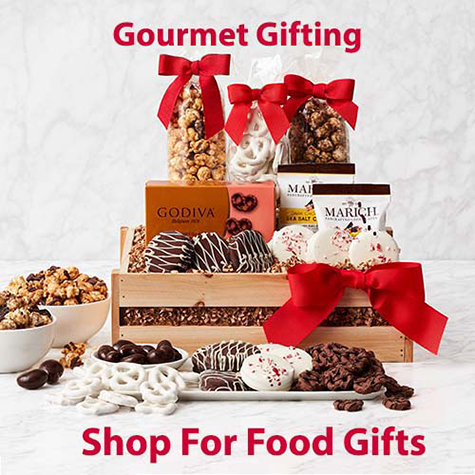 Food Gifts