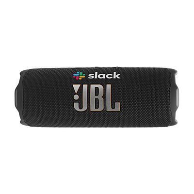 Branded JBL Flip Bluetooth Speaker