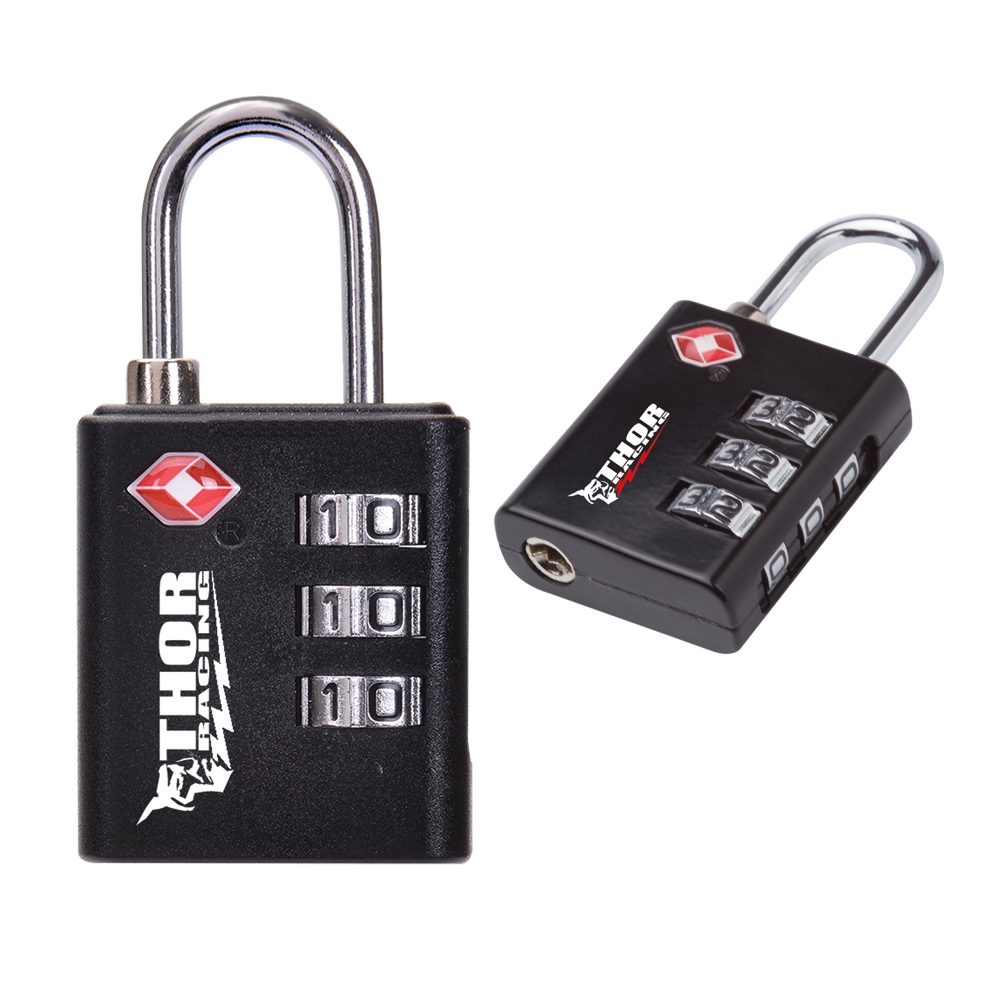 TSA Approved Sentry Luggage Lock TSA Approved Sentry Luggage Lock