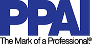 Promotional Products Association