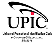 Universal Promotional ID Code