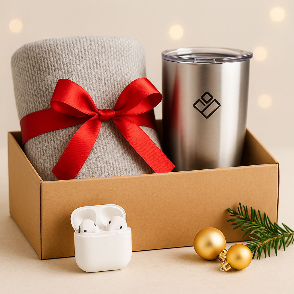 Curated Gift Sets