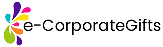 e-CorporateGifts.com