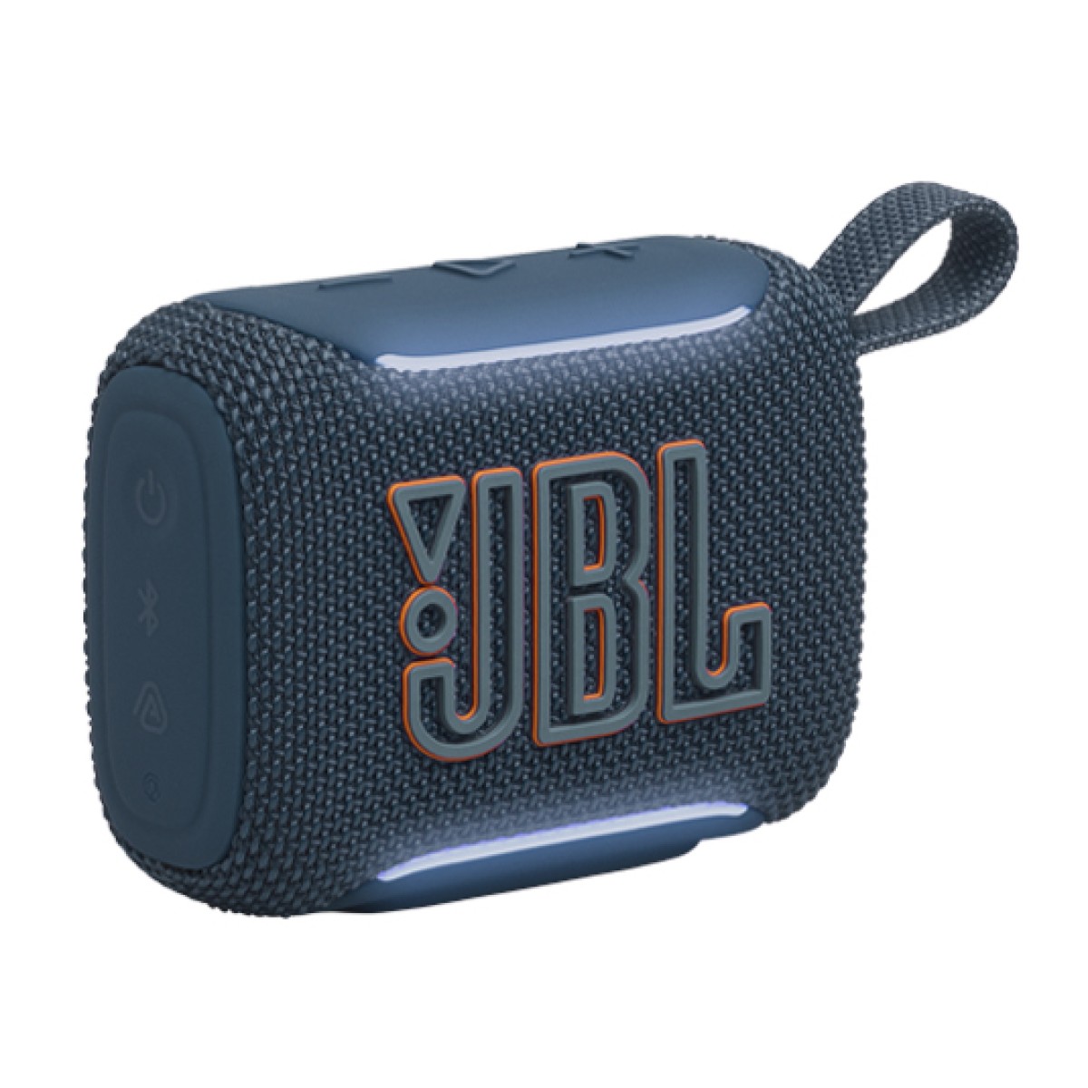 JBL Speaker Go 5