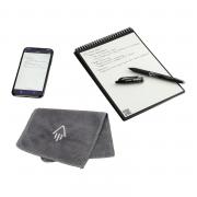 Rocketbook Executive Flip Notebook - 6 Colors