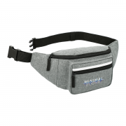 On Trend Fanny Pack