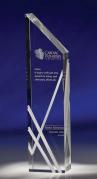 Crystal Perceptions Award