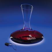 43oz Classic Wine Decanter