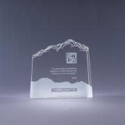 Crystal Mountain Award