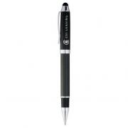 Roller Ball Stylus Pen