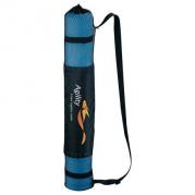 Yoga Mat and Carry Case