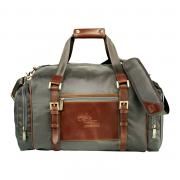 Cutter & Buck 20