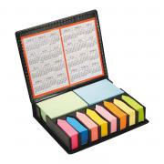 Stick To It - Sticky Note Organizer