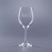 2Set-21.25oz Riedel-Wine Glasses Cabernet-Merlot