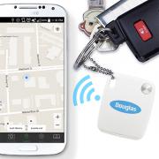 Bluetooth SMART TAG Key and Smart Phone Finder