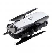 Defying Gravity Drone  Wi-Fi Camera (Custom Logo)