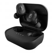 Skullcandy Grind True Wireless Bluetooth Earbuds with Logo Imprint