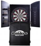 Branded Dart Board