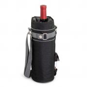 Wine Duffel