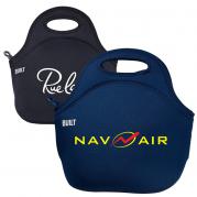BUILT Brand Neoprene Lunch Tote