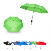 Budget Umbrella
