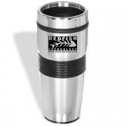 Stainless Comfort Tumbler