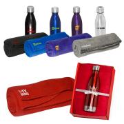 corporate christmas gifts
