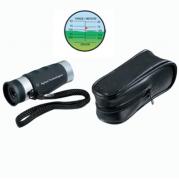 Golf Monocular With Zoom