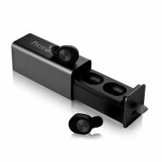 High Quality Wireless Earbuds In Charging Case