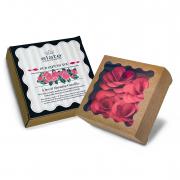 Blooming Flower Gift Set