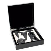 Deluxe Wine Gift Set in Presentation Box