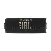 JBL Flip 7 Waterproof Portable Bluetooth Speaker - Logo Imprint