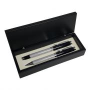 Executive Glass Fiber Finish Pen Set