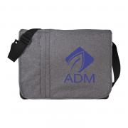 Urban Computer Messenger Bag Briefcase