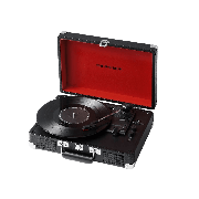 Crosley Cruiser Plus Record Player