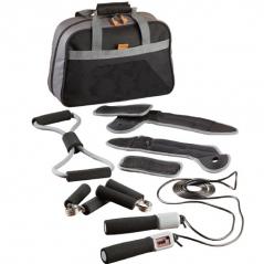 gym in a bag