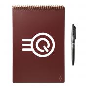 Rocketbook Executive Flip Notebook - 6 Colors 4