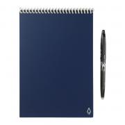 Rocketbook Executive Flip Notebook - 6 Colors 3