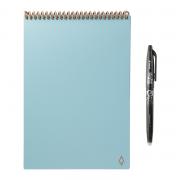 Rocketbook Executive Flip Notebook - 6 Colors 5