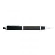 Roller Ball Stylus Pen 1