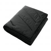 Recycled Puffy Packable Outdoor Blanket  Custom Logo (50"60") 5