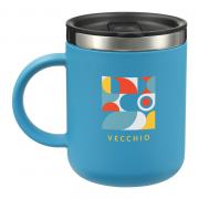 Branded Hydro Flask Coffee Mug 12oz 1