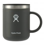 Branded Hydro Flask® Coffee Mug 12oz 2