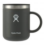 Branded Hydro Flask Coffee Mug 12oz 2