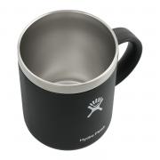 Branded Hydro Flask Coffee Mug 12oz 4