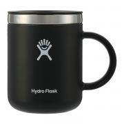 Branded Hydro Flask Coffee Mug 12oz