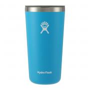 Branded Hydro Flask® All Around™ Tumbler 20oz 1