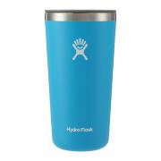 Branded Hydro Flask All Around Tumbler 20oz 1