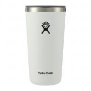 Branded Hydro Flask® All Around™ Tumbler 20oz 2